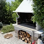 Kovach * Veglia