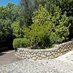 Kovach * Veglia