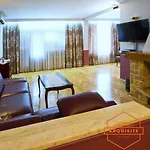 Villa Kovach Krk Town