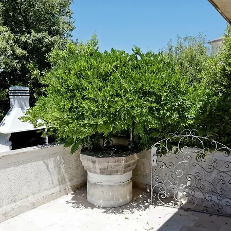 Kovach וילה קרק